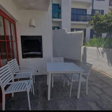 Hotel Kaliva 394, Club Mykonos Langebaan Exterior foto